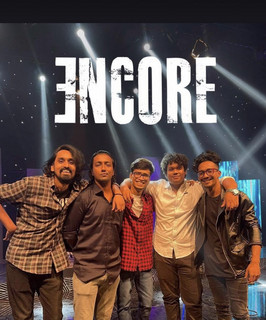 Encore